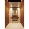 KF-9074 WITTUR Selcom Elevator Door Contact